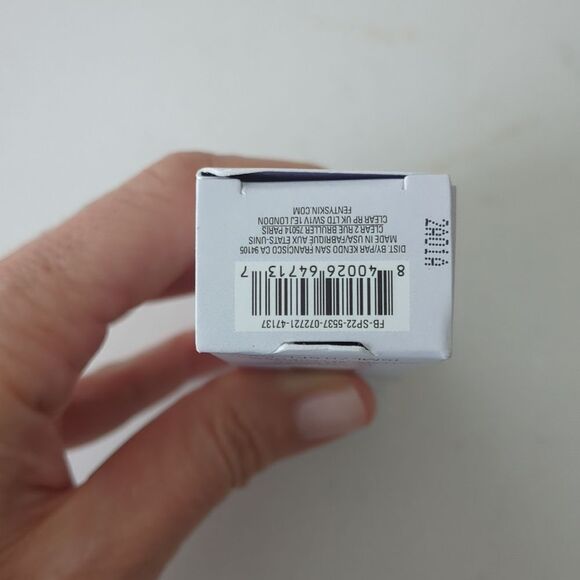 Fenty Skin Flash Nap Instant Revival Priming Eye Gel NWT BNIB - Picture 7 of 8